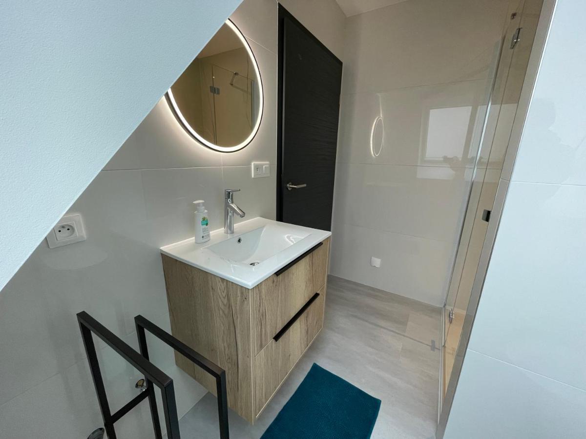 Les Duplex Solaires Apartman Duppigheim Kültér fotó